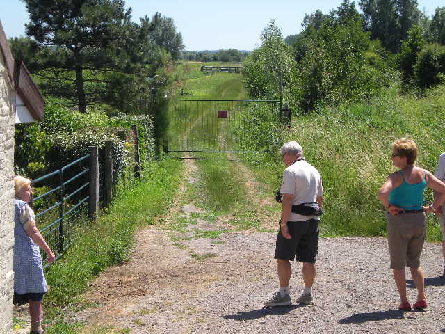 Vlaams horen in Frans-Vlaanderen - Pagina 2 100704062941970736346432