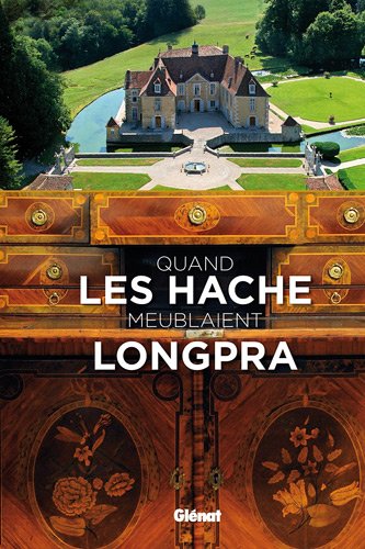 Hache Longpra