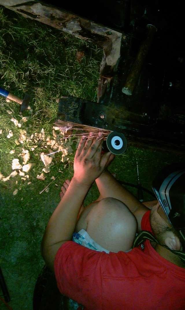 IMAG0238