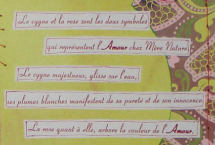 L'Été de Louloute 100705093713914796353910
