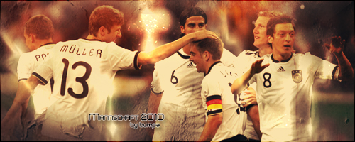 Mannschaft