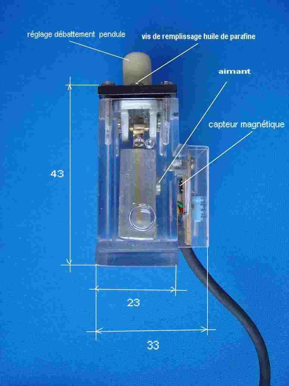 19 ensemble cot&Atilde;&copy;