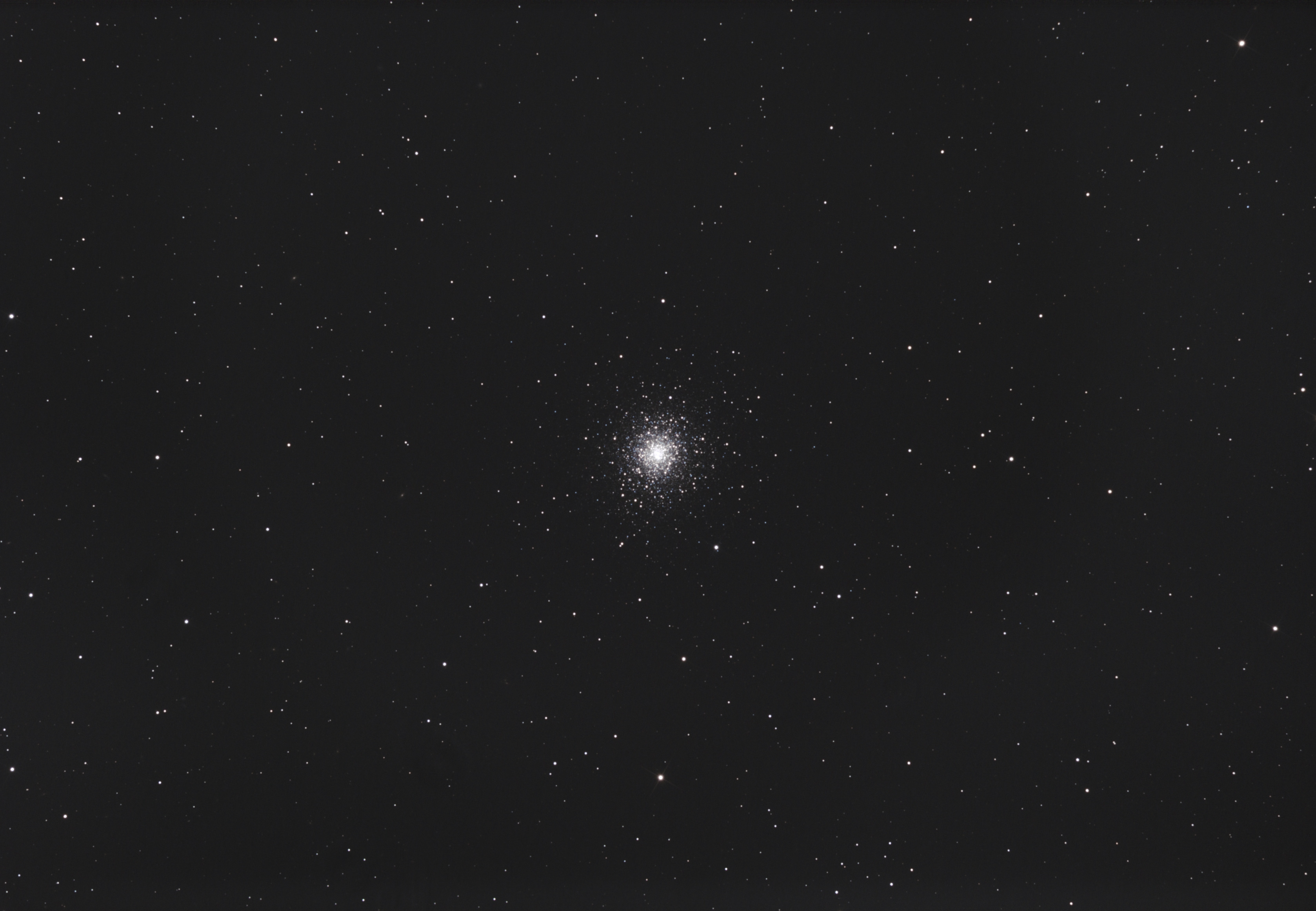 M92 T200 iruv 62x1min ps2 full web