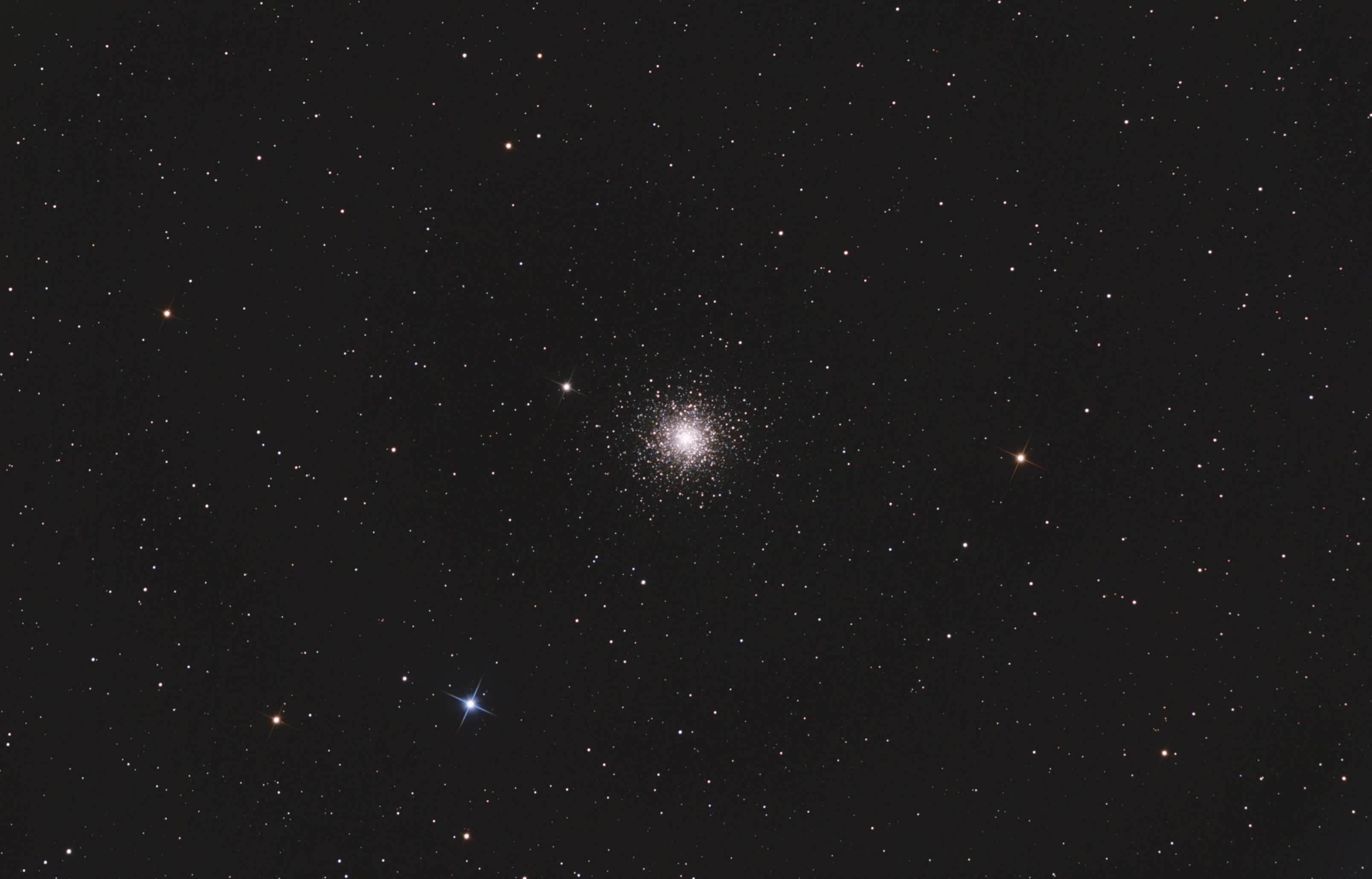 M15 T200 iruv 160x29sec ps1 full web