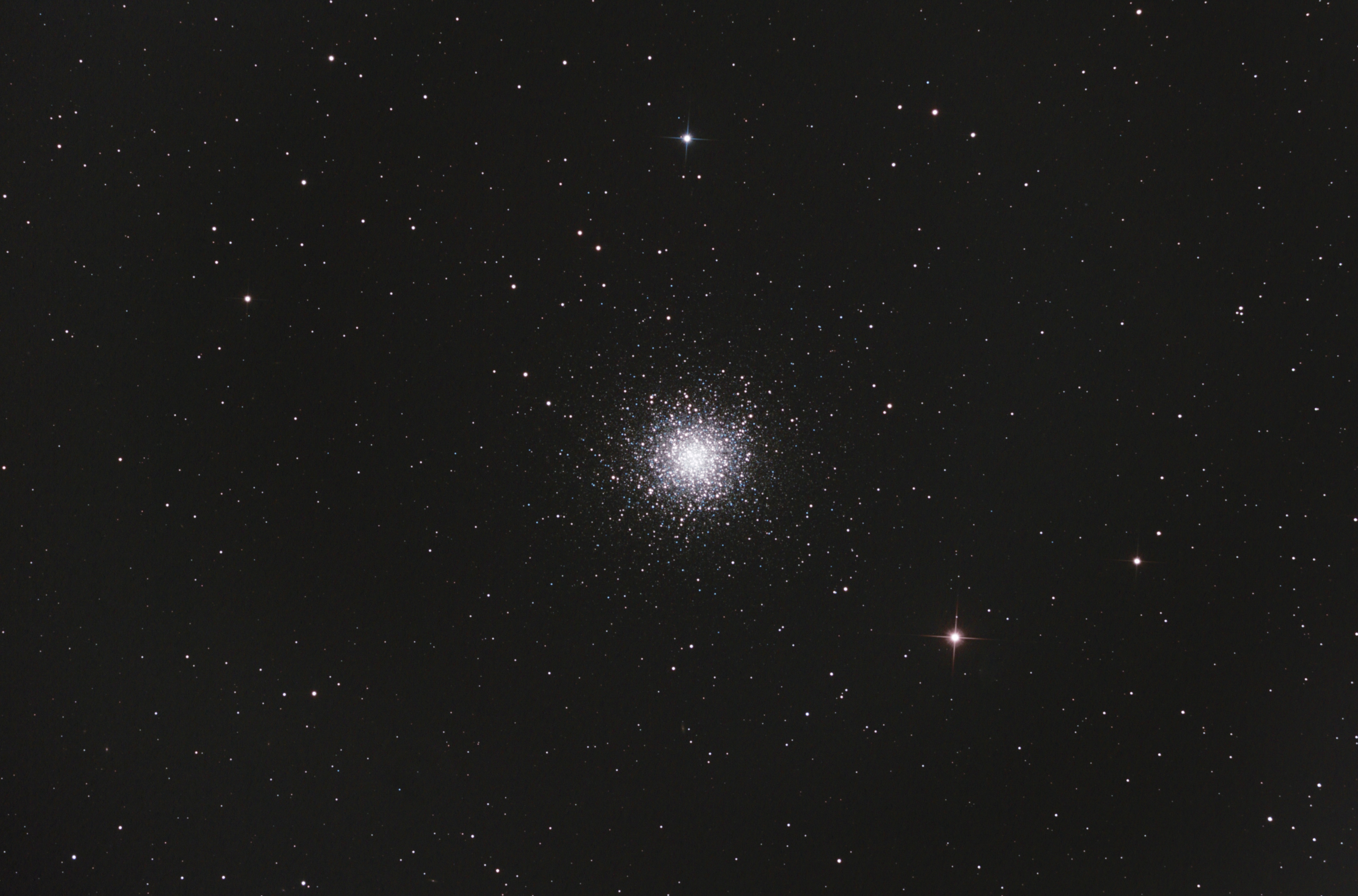 M13 T200 cls 79x45sec ps4 full web