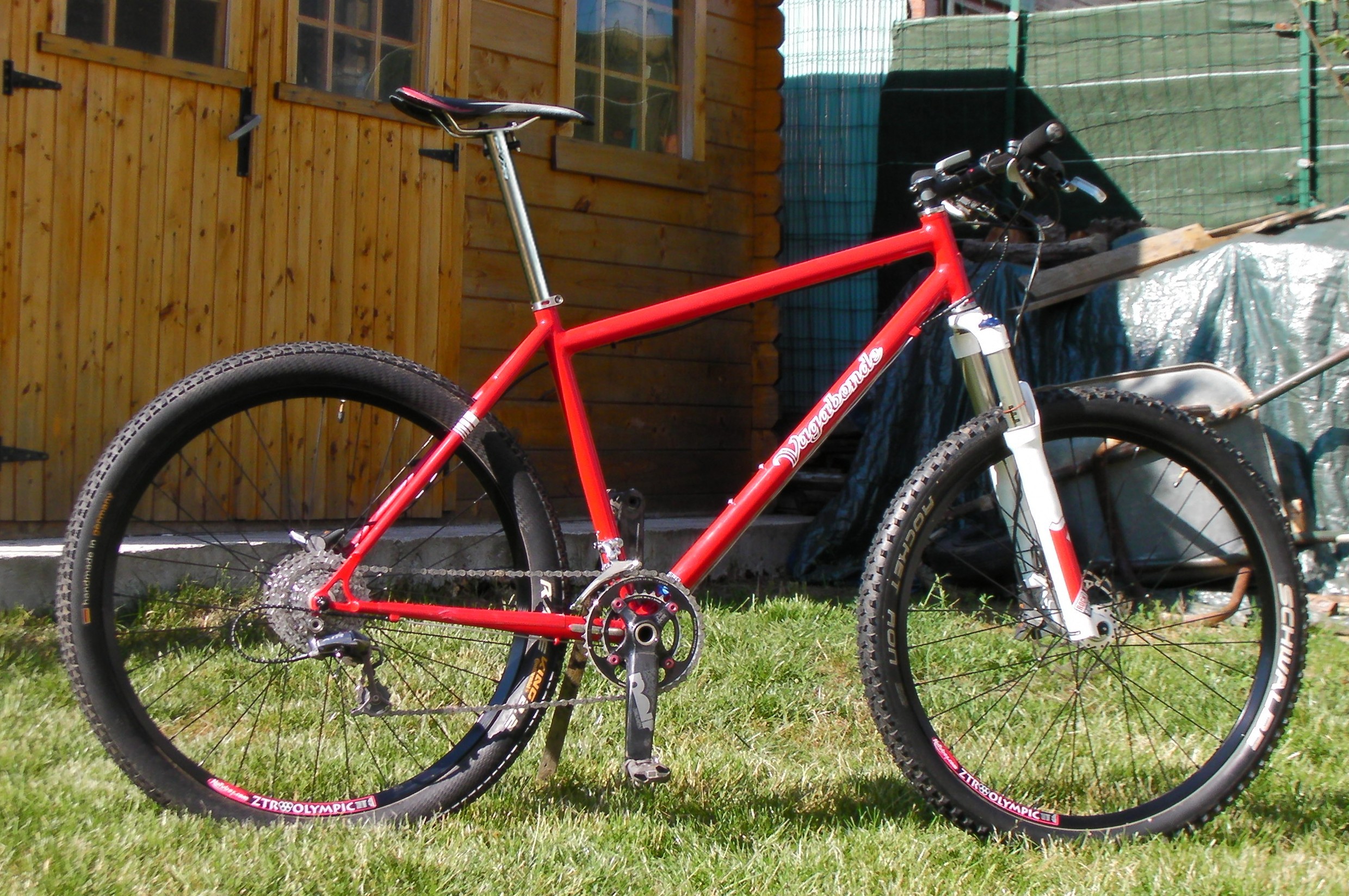 100525062410283576099651 (99)