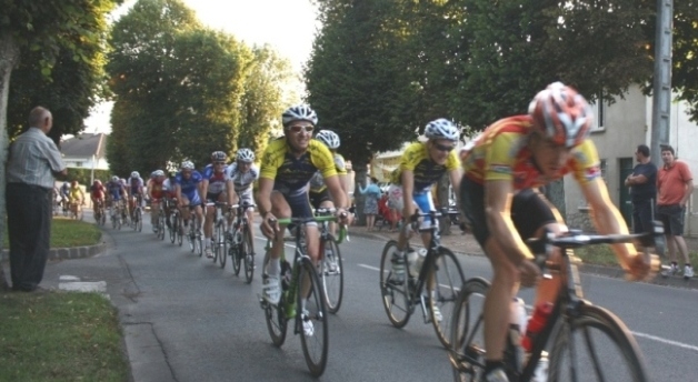 LE VSS AU CRITERIUM DE LOUDUN 100708093522413836371178