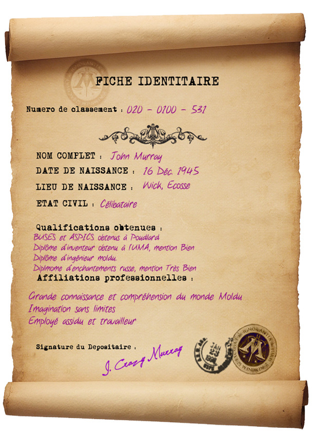 Fiches identitaires [Administration Shacklebolt] 100708115445651656371902