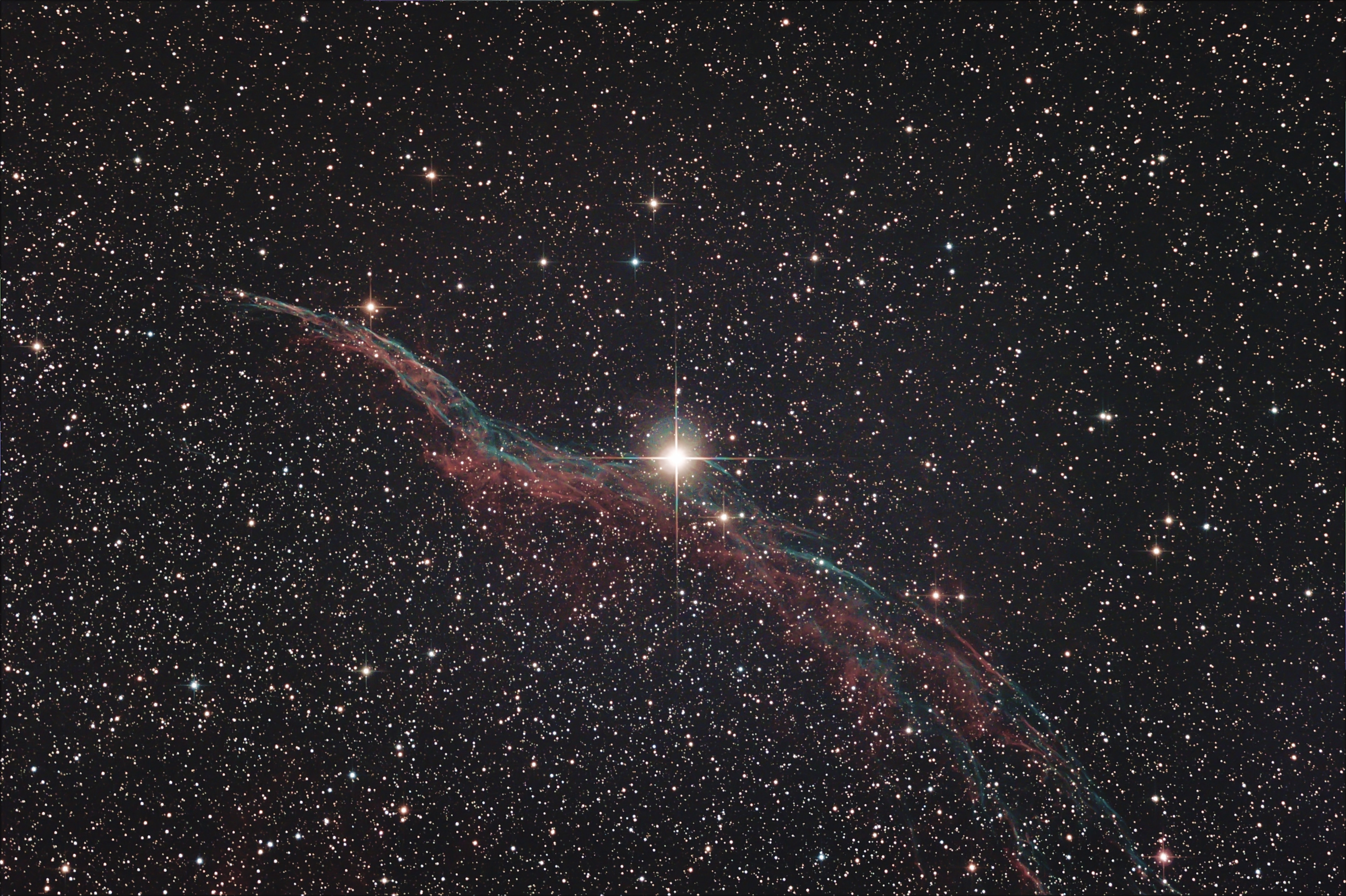 dentelles ouest T200 cls 21x4min ps1_filtered full web