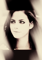 ▪ KAYA SCODELARIO 100711102332664146386800