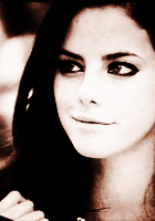 ▪ KAYA SCODELARIO 100711102334664146386809