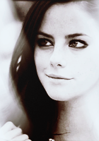 ▪ KAYA SCODELARIO 100711102335664146386818