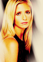 ▪ SARAH MICHELLE GELLAR PRINZE 100711103623664146386873