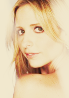 ▪ SARAH MICHELLE GELLAR PRINZE 100711103623664146386878