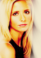 ▪ SARAH MICHELLE GELLAR PRINZE 100711103624664146386882