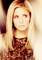 ▪ SARAH MICHELLE GELLAR PRINZE 100711103624664146386883