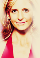 ▪ SARAH MICHELLE GELLAR PRINZE 100711103625664146386889