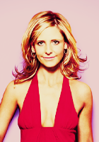 ▪ SARAH MICHELLE GELLAR PRINZE 100711103625664146386890