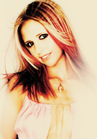 ▪ SARAH MICHELLE GELLAR PRINZE 100711104315664146386941