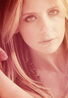 ▪ SARAH MICHELLE GELLAR PRINZE 100711104316664146386942