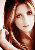 ▪ SARAH MICHELLE GELLAR PRINZE 100711104316664146386943