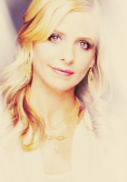 ▪ SARAH MICHELLE GELLAR PRINZE 100711104316664146386946