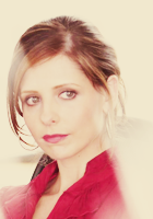 ▪ SARAH MICHELLE GELLAR PRINZE 100711104317664146386951