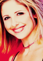 ▪ SARAH MICHELLE GELLAR PRINZE 100711110102664146386979