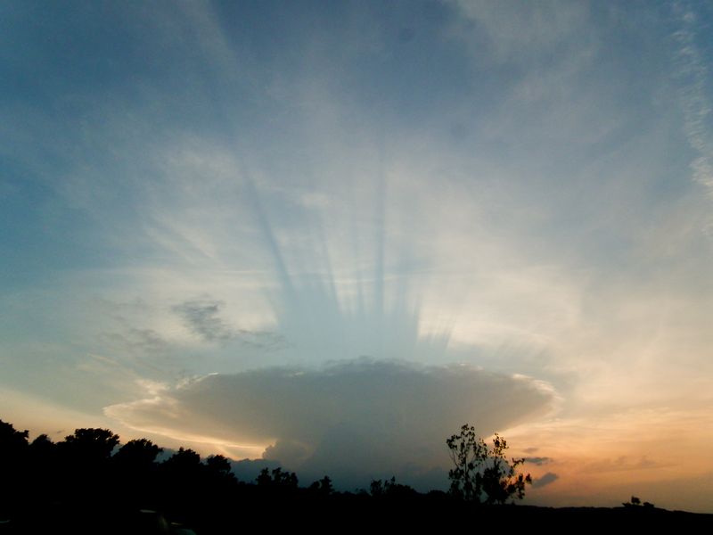 Nuage, nuage... 1007120935001057216392381