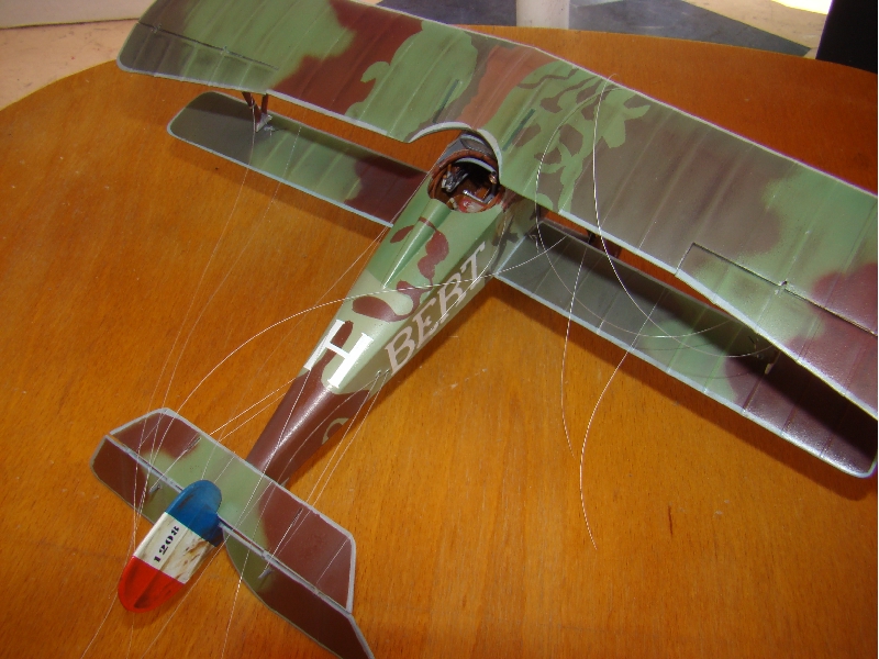 [Special Hobby] 1/32 - Nieuport 16  (ni16)  - Page 5 1007121028061033186392683