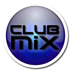 Logo CX blanc (medium)