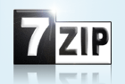 zip