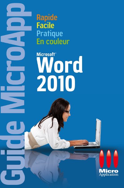 Microsoft Word 2010 100715110528416596409154