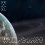 Willybest38 wawa