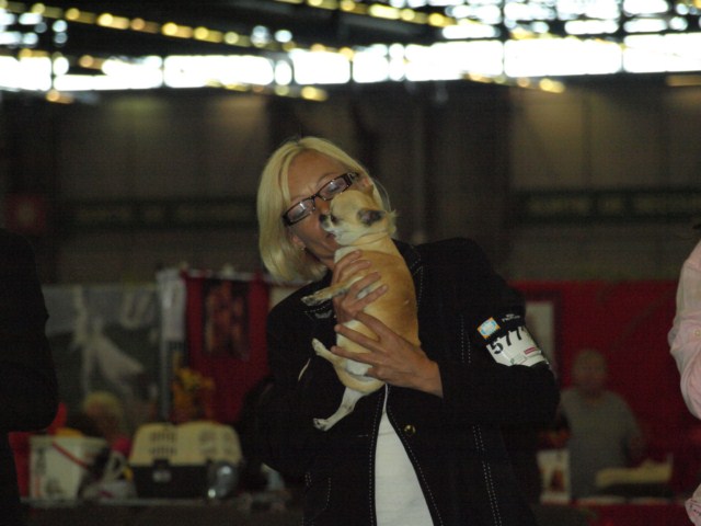 P7116464 [1600x1200]