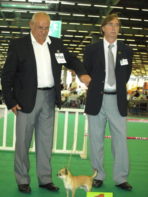 P7116483 [1600x1200]