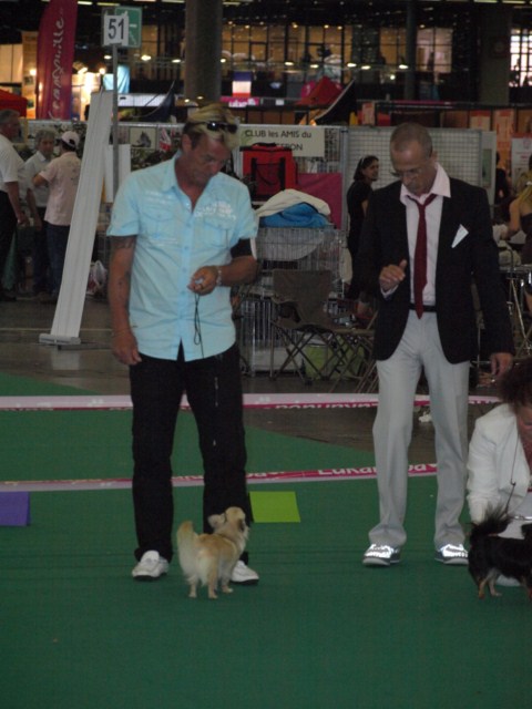 P7116514 [1600x1200]