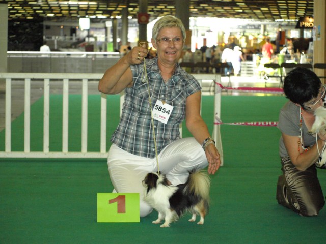 P7116549 [1600x1200]