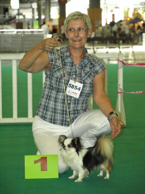 P7116550 [1600x1200]