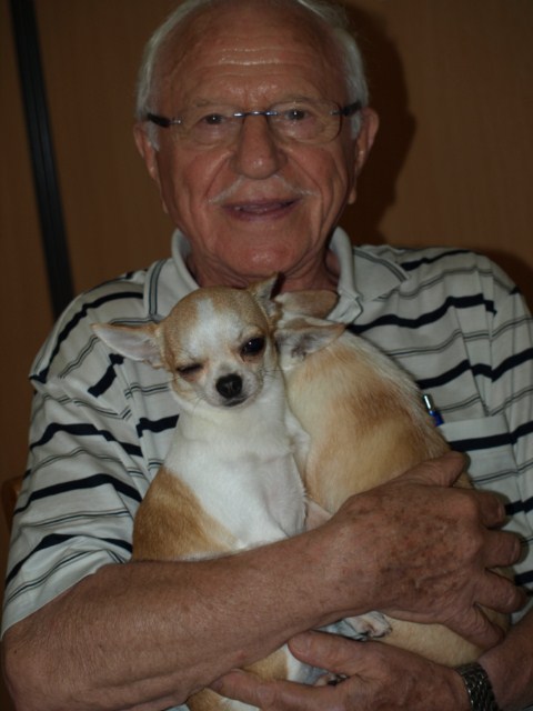 P7116551 [1600x1200]