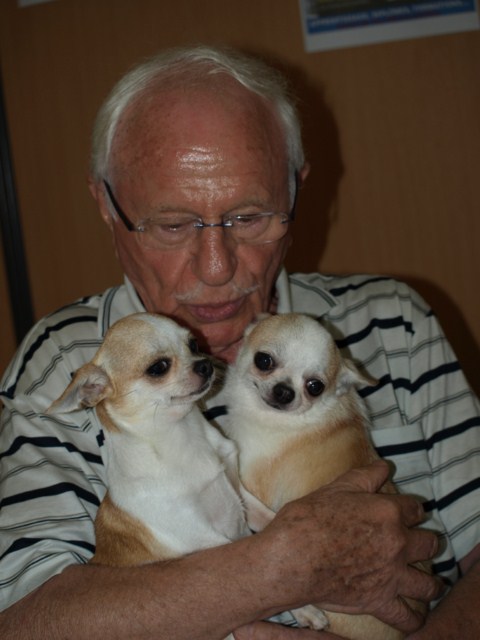 P7116552 [1600x1200]