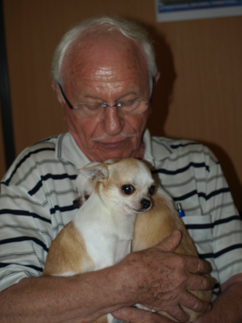 P7116553 [1600x1200]