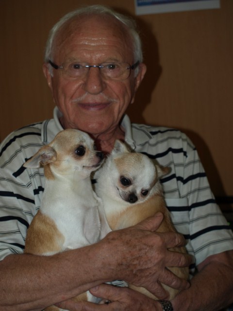 P7116554 [1600x1200]