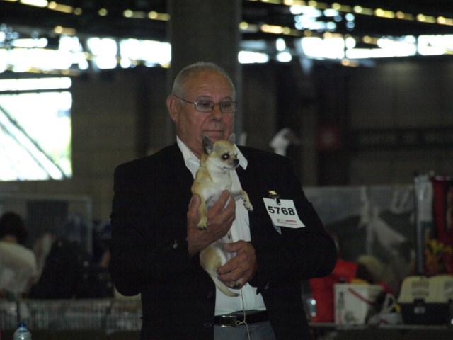 P7116459 [1600x1200]