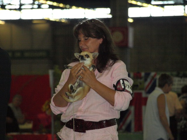 P7116460 [1600x1200]