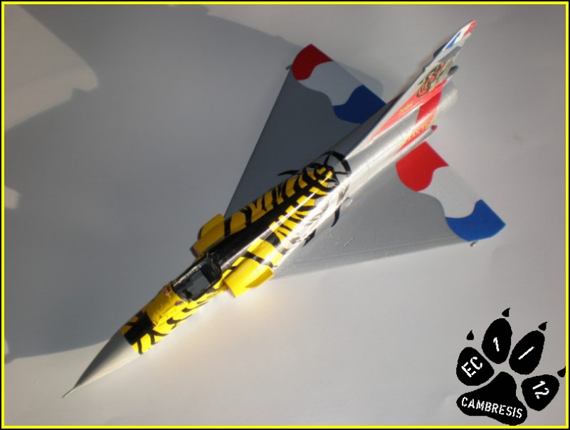 Mirage 2000C, Revell 1/72... Ocean Tiger * FINI* - Page 2 100717083824585296419190