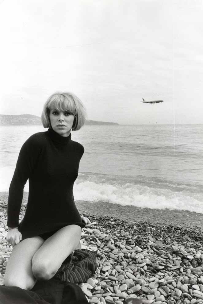 Mireille Darc 1007170915201058236419496