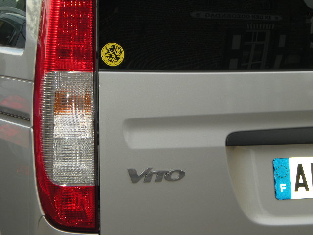Sticker Vlaanderen  Flandre op uw auto - Pagina 2 100717101903970736419825