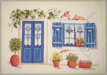 margot_volets bleus