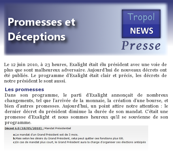 Tropol News Presse - Page 4 1007190530521129006428782